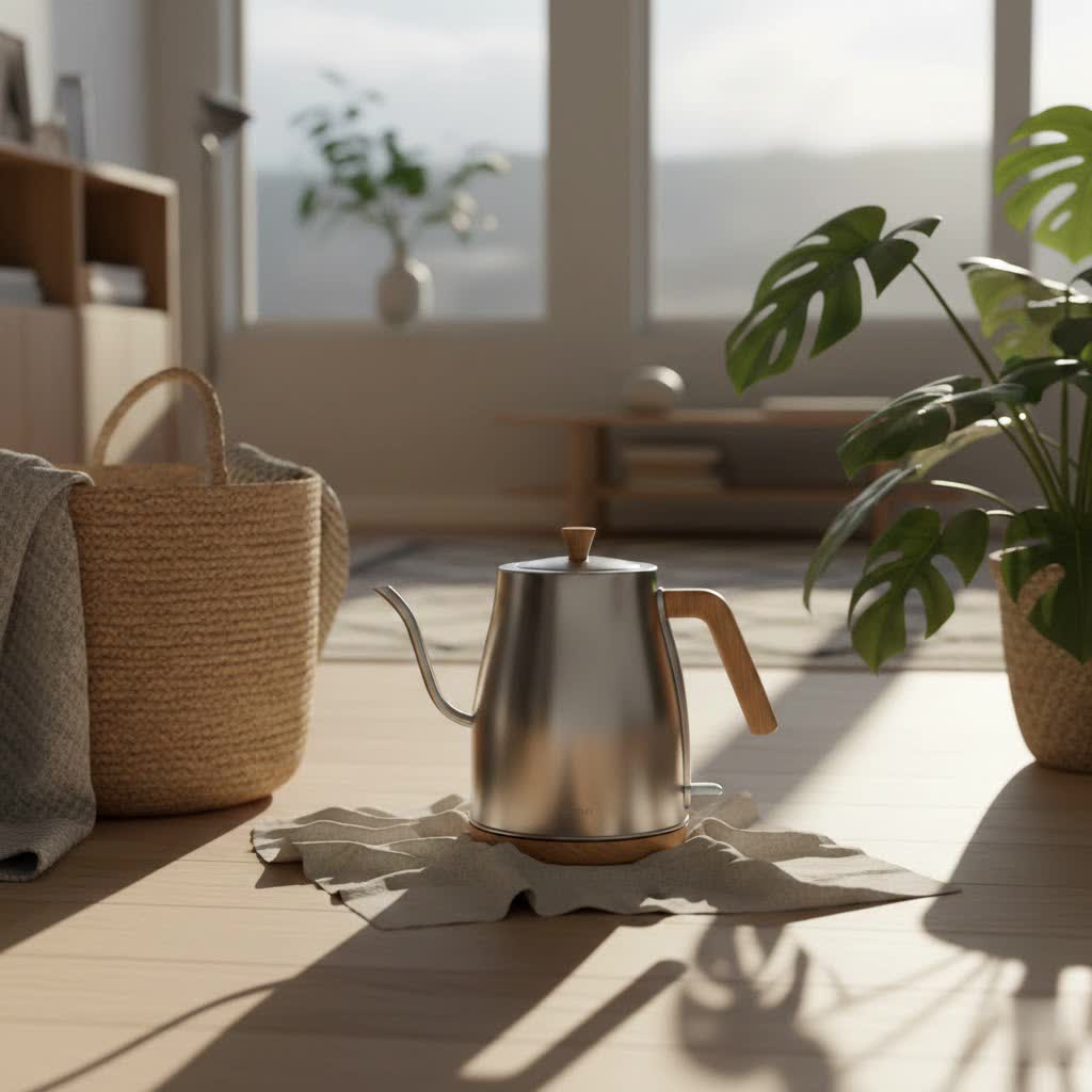 The Ultimate Guide to Electric Kettles at Costco: Finding Your Perfect Brew